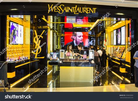 ysl singapore outlet|YSL beauty Singapore online.